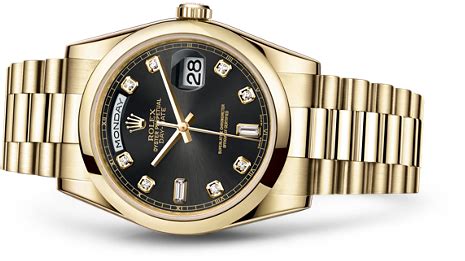 migos fake rolex